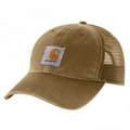 Carhartt  Buffalo Cap